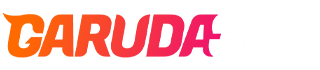 GARUDA365
